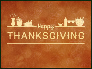 happy-thanksgiving-day